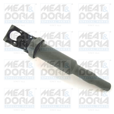 MEAT & DORIA 10564 Bobina...