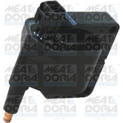 MEAT & DORIA 10566 Bobina...