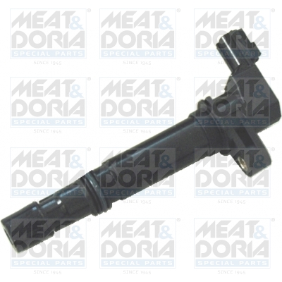 MEAT & DORIA 10568 Bobina...