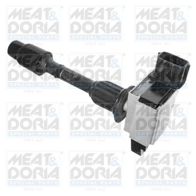 MEAT & DORIA 10577 Bobina...