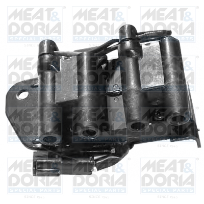MEAT & DORIA 10586 Bobina...