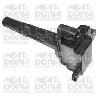 MEAT & DORIA 10588 Bobina...