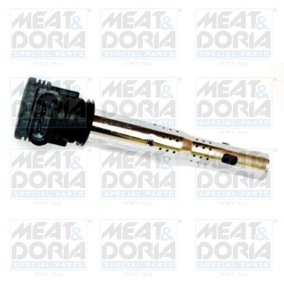 MEAT & DORIA 10596E...