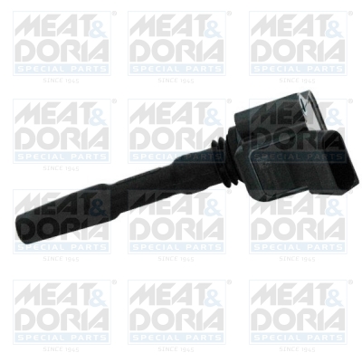 MEAT & DORIA 10602 Bobina...