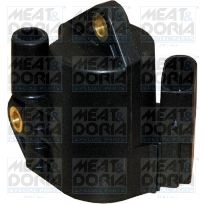 MEAT & DORIA 10603 Bobina...