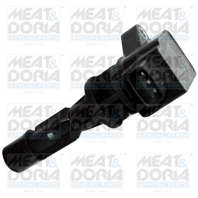 MEAT & DORIA 10608 Bobina...