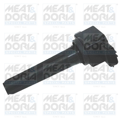 MEAT & DORIA 10637 Bobina...