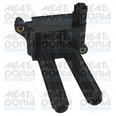 MEAT & DORIA 10650 Bobina...