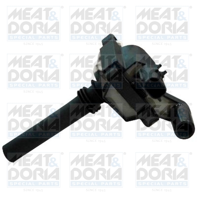 MEAT & DORIA 10651 Bobina...