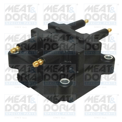 MEAT & DORIA 10654 Bobina...