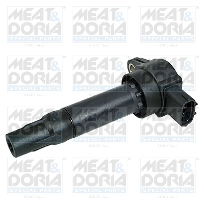 MEAT & DORIA 10663 Bobina...