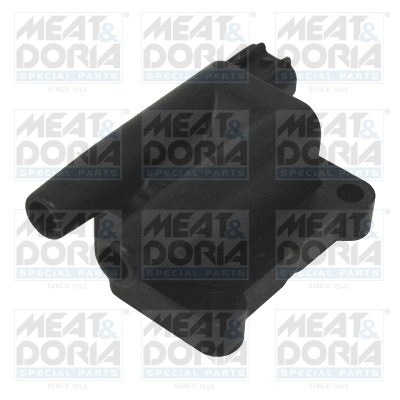 MEAT & DORIA 10671 Bobina...