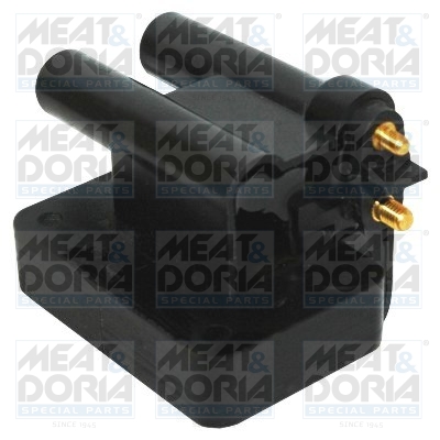 MEAT & DORIA 10686 Bobina...