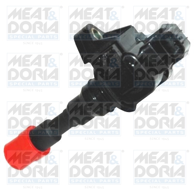 MEAT & DORIA 10689 Bobina...