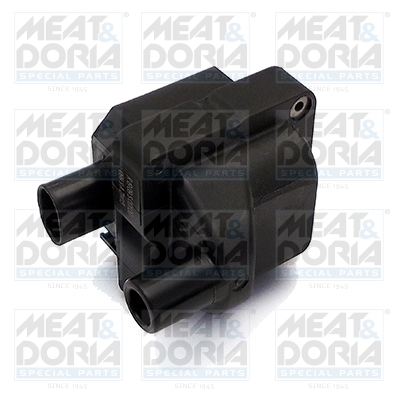 MEAT & DORIA 10700 Bobina...