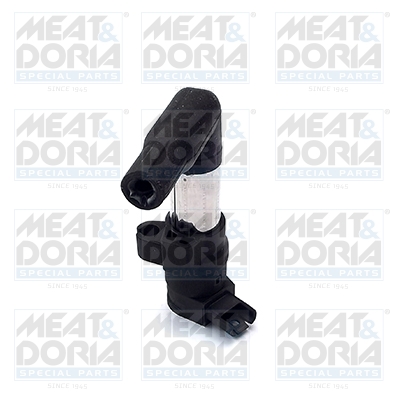 MEAT & DORIA 10704 Bobina...