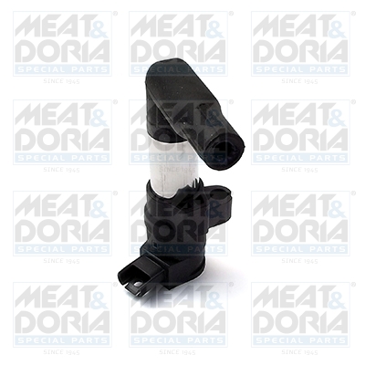 MEAT & DORIA 10705 Bobina...