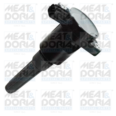 MEAT & DORIA 10732 Bobina...