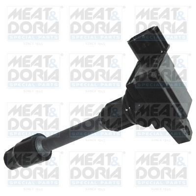 MEAT & DORIA 10745 Bobina...