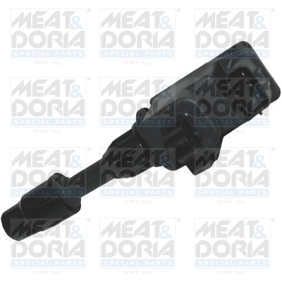 MEAT & DORIA 10751 Bobina...