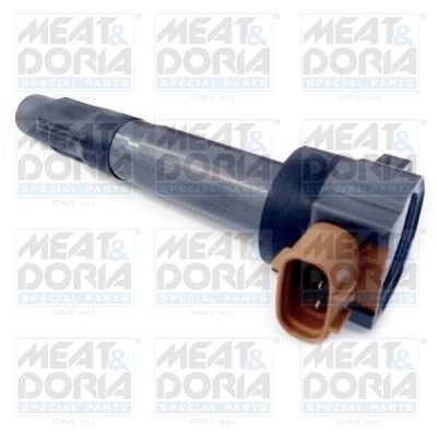 MEAT & DORIA 10760 Bobina...