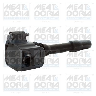 MEAT & DORIA 10769 Bobina...