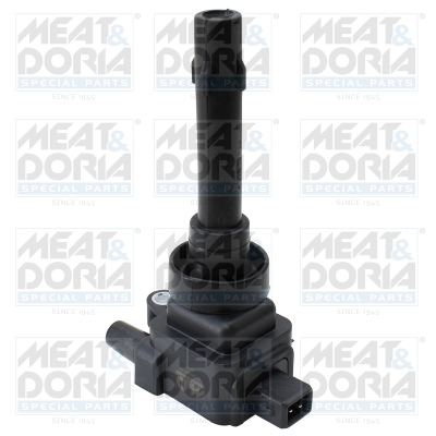 MEAT & DORIA 10801E Bobina...