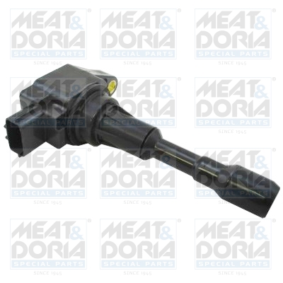 MEAT & DORIA 10803E Bobina...