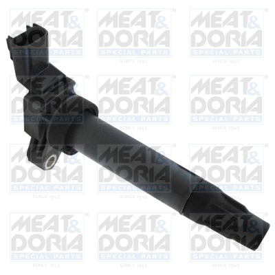 MEAT & DORIA 10808E Bobina...