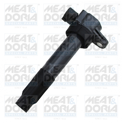 MEAT & DORIA 10811E Bobina...