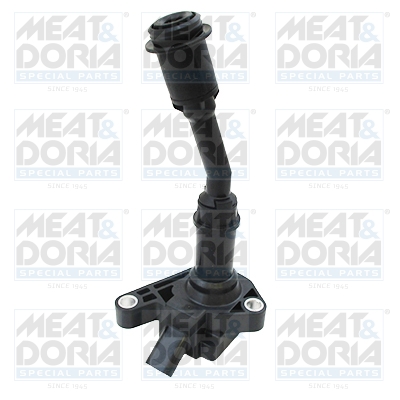 MEAT & DORIA 10812E Bobina...