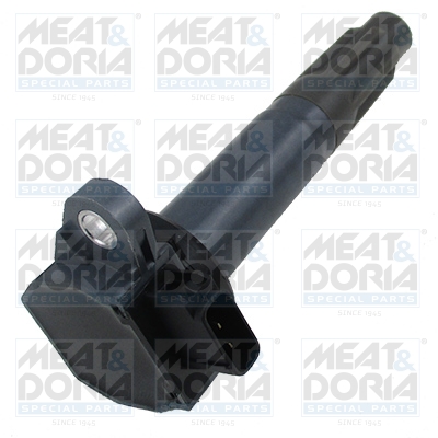 MEAT & DORIA 10821 Bobina...