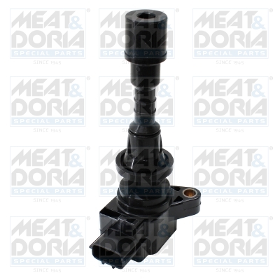 MEAT & DORIA 10850 Bobina...