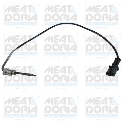 MEAT & DORIA 11906E...
