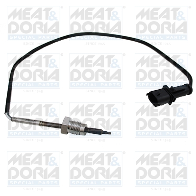 MEAT & DORIA 11907E...