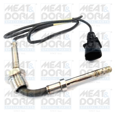 MEAT & DORIA 11911 Sensore,...