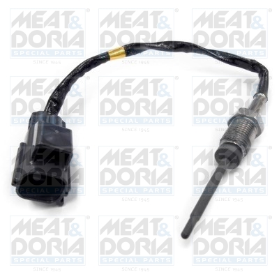 MEAT & DORIA 11914 Sensore,...