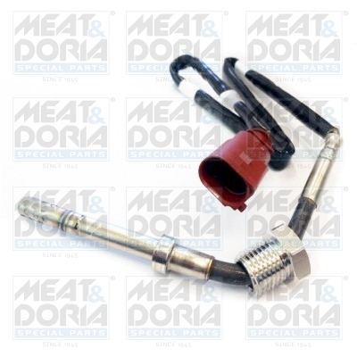 MEAT & DORIA 11922 Sensore,...