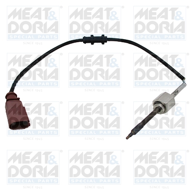 MEAT & DORIA 11925E...