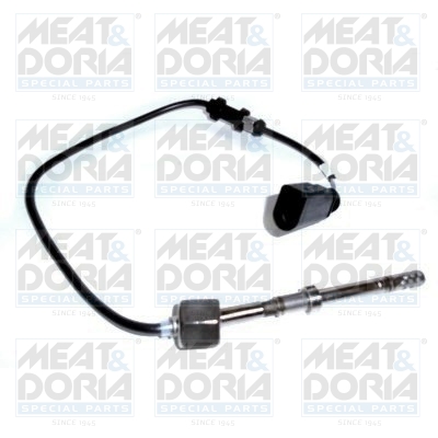 MEAT & DORIA 11930 Sensore,...