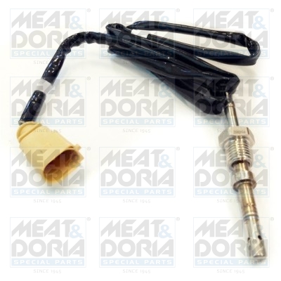 MEAT & DORIA 11931 Sensore,...