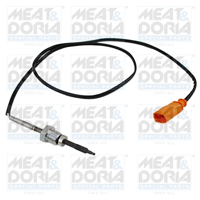 MEAT & DORIA 11931E...