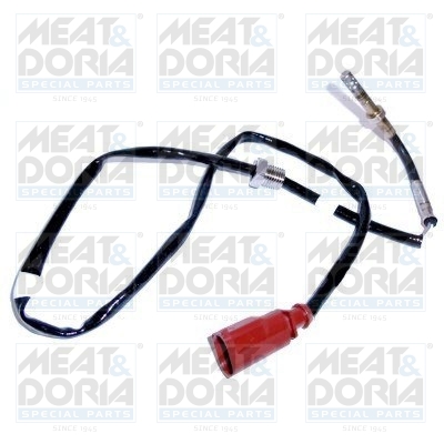 MEAT & DORIA 11932 Sensore,...