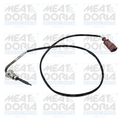 MEAT & DORIA 11932E...