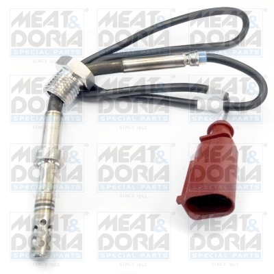 MEAT & DORIA 11935 Sensore,...