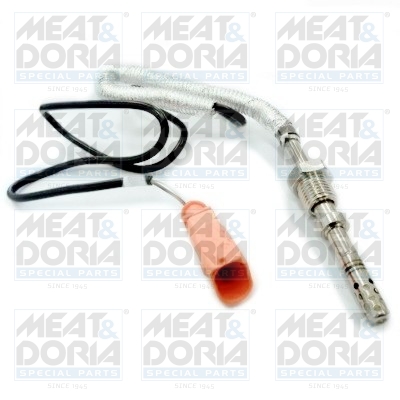 MEAT & DORIA 11937 Sensore,...