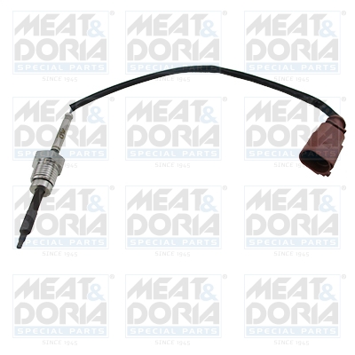 MEAT & DORIA 11940E...