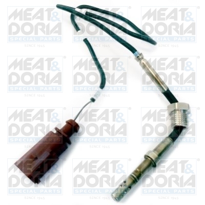 MEAT & DORIA 11941 Sensore,...