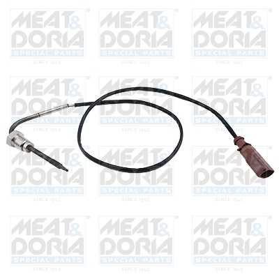 MEAT & DORIA 11941E...