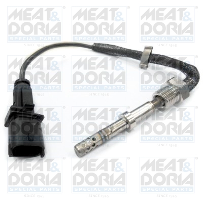 MEAT & DORIA 11943 Sensore,...
